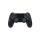 SONY DualShock 4 do PS4 czarny V.2.0 - 179018 - zdjęcie 4